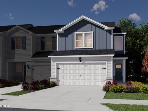 1002 Winding Spg, Mebane, NC, 27302 | Card Image