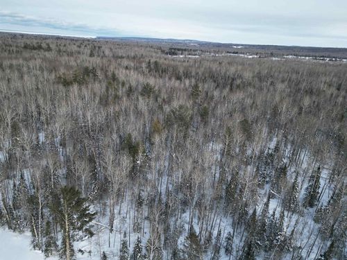 000 Airport Road, Port Wing, WI, 54865 | Card Image