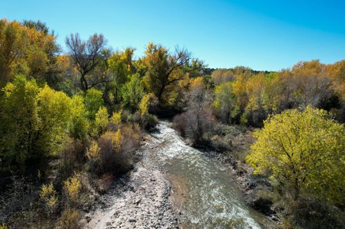  State Road 580, Dixon, NM, 87527 | Card Image