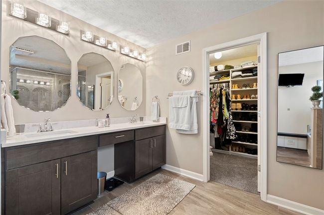 106 Fineview Cir, House other with 4 bedrooms, 4 bathrooms and null parking in Brighton Twp PA | Image 22