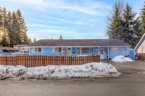 9153 Jerry Dr, Juneau, AK, 99801-9640 | Card Image