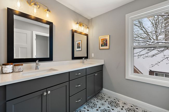 436 Detroit Ave, House other with 4 bedrooms, 4 bathrooms and null parking in Royal Oak MI | Image 52