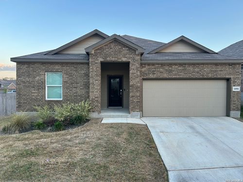 14006 Roller Mls, San Antonio, TX, 78245-5060 | Card Image