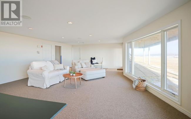 139 New Seabury Dr, Home with 4 bedrooms, 3 bathrooms and null parking in Rustico PE | Image 32