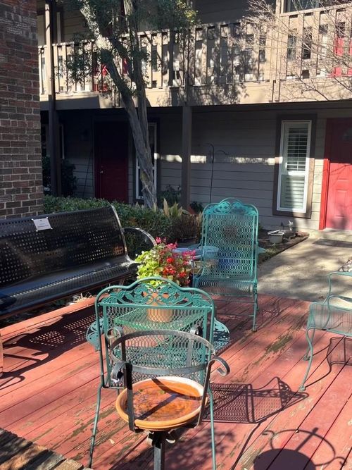 208-4239 Mckinney Ave, Dallas, TX, 75205-4537 | Card Image