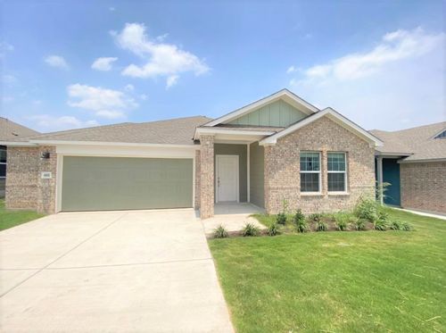 480 Jack Ryan, Kyle, TX, 78640-2755 | Card Image