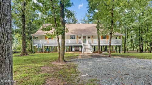615 Old River Rd, Juliette, GA, 31046-2463 | Card Image