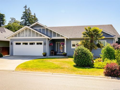 6889 Laura'S Lane, Sooke, BC, V9Z0P8 | Card Image