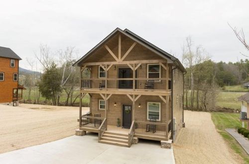 37862-3132 Cherokee Rd, Danville, PA, 17821 | Card Image