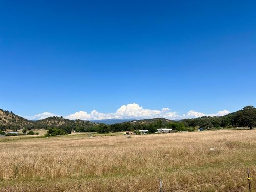 0 Hawthorne Ln, Squaw Valley, CA, 93675 | Card Image