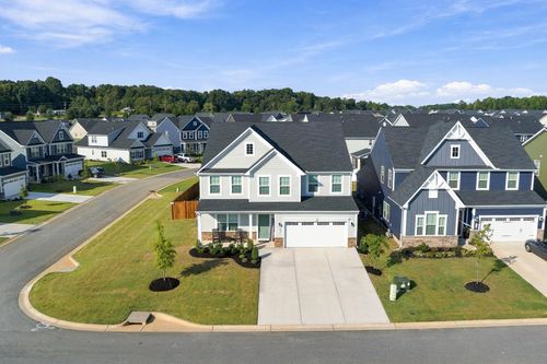 858 Lady Fern Drive, Woodruff, SC, 29388 | Card Image