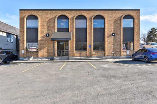 204-501 N Sanders Street, Helena, MT, 59601 | Card Image
