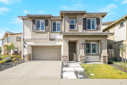 840 Allegro Ct, Fairfield, CA, 94534-7168 | Card Image