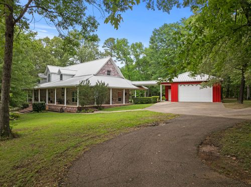 65 County Road 2835, Pittsburg, TX, 75686-9146 | Card Image