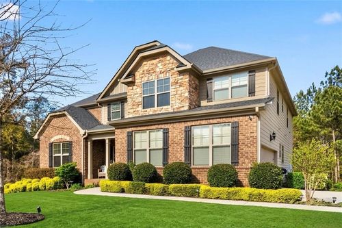 339 Oatgrass Dr, Grayson, GA, 30017-4350 | Card Image