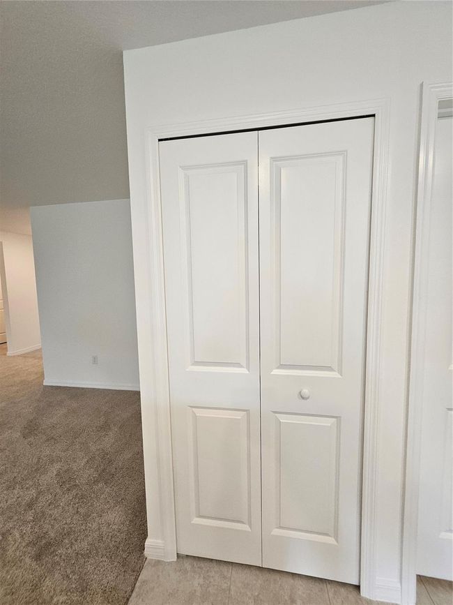8076 98 Th Ct, House other with 4 bedrooms, 2 bathrooms and null parking in Vero Beach FL | Image 27