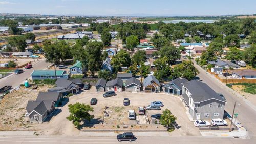110 E Main St, Nyssa, OR, 97913-3534 | Card Image