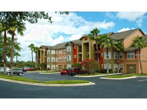 apt-815-2209 Antigua Pl, KISSIMMEE, FL, 34741-2774 | Card Image