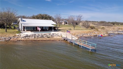 303 Lakeshore Loop, Tow, TX, 78672-5210 | Card Image