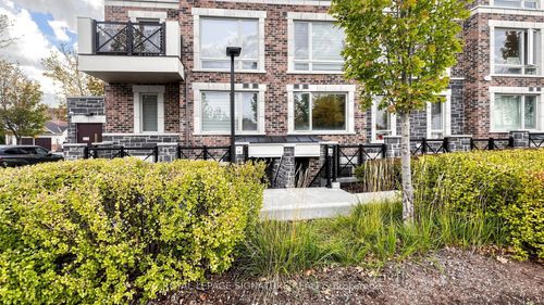 801-1 Blanche Lane, Markham, ON, L6B1N3 | Card Image