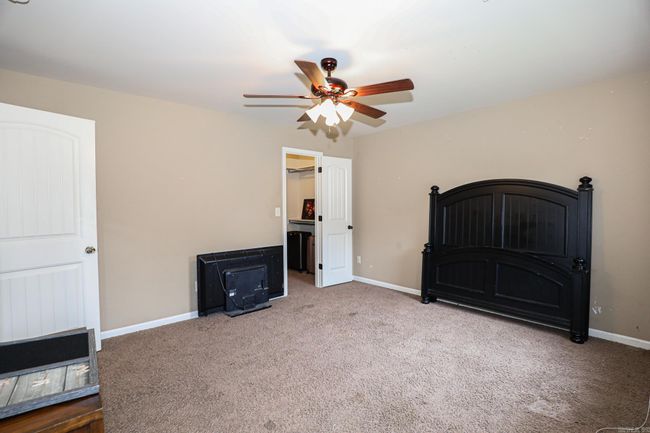 3303 N Cresent Dr, House other with 5 bedrooms, 3 bathrooms and null parking in Bryant AR | Image 37