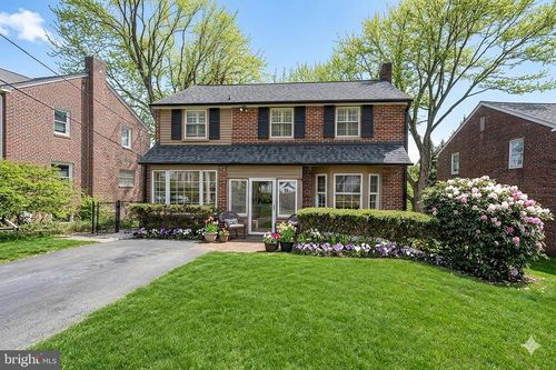 518 Glen Arbor Dr, WYNNEWOOD, PA, 19096-2612 | Card Image