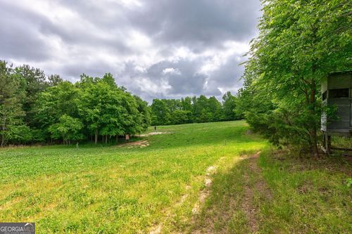 1568 Lexington Carlton Rd, Carlton, GA, 30627-1908 | Card Image