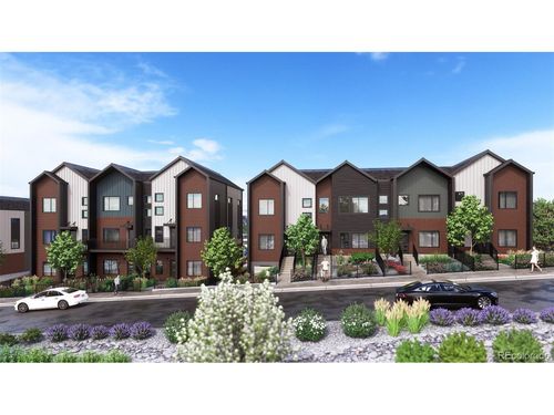 12 Ascent Trl, Englewood, CO, 80112 | Card Image