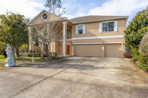 3 Zorro Ct, Palm Coast, FL, 32164-5850 | Card Image