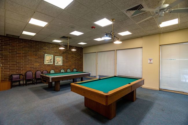 APT-9C - 3925 Triumvera Dr, Home with 2 bedrooms, 2 bathrooms and null parking in Glenview IL | Image 25