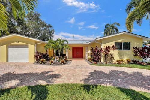 161 Sw 8th Ter, Boca Raton, FL, 33486-4662 | Card Image