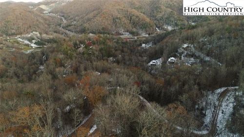 Lot 65 Willow Creek Cir, Vilas, NC, 28692 | Card Image