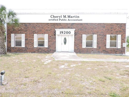 19200 Hwy 27, LAKE WALES, FL, 33853-2451 | Card Image