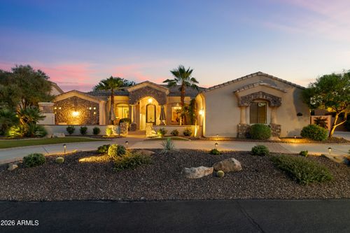18009 W Montebello Ave, Litchfield Park, AZ, 85340-2573 | Card Image