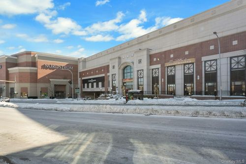 apt-4b-10 N Broadway, White Plains, NY, 10601-2213 | Card Image