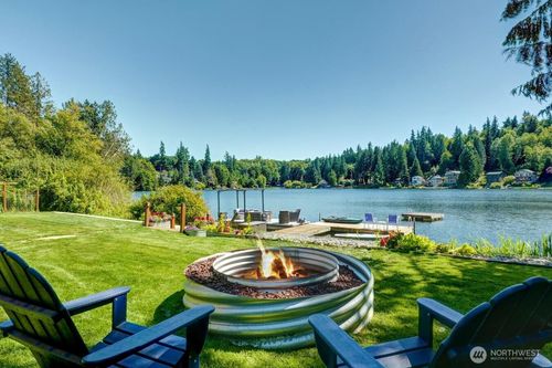 6920 179th Pl Nw, Stanwood, WA, 98292-6987 | Card Image