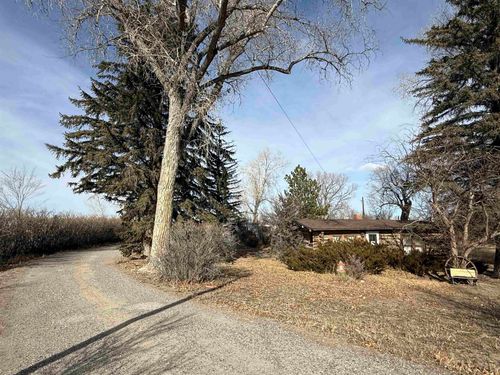 460 W Sunset Dr, Riverton, WY, 82501-2423 | Card Image