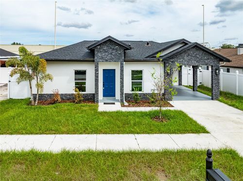 2921 W La Salle St, Tampa, FL, 33607-5250 | Card Image