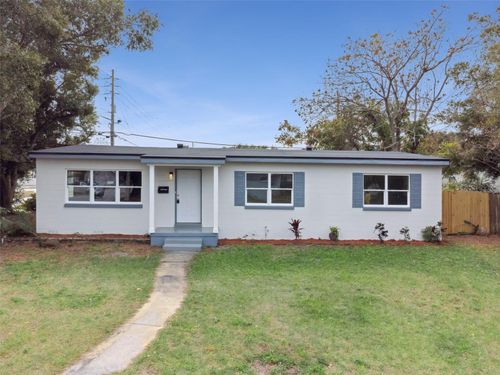 4322 Lancashire Ln, ORLANDO, FL, 32812-2764 | Card Image