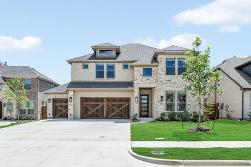 1118 Cardinal Dr, Midlothian, TX, 76065-4982 | Card Image