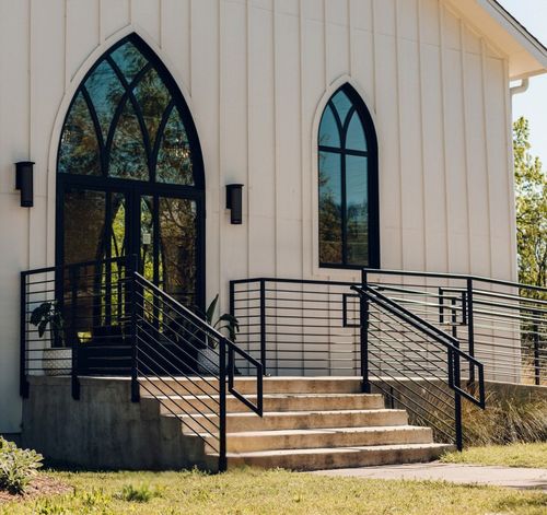 2405 E 16th St, Austin, TX, 78702-1403 | Card Image
