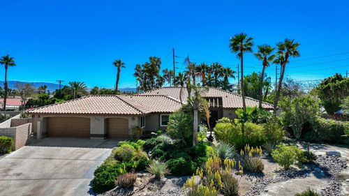 43870 Orion Ct, La Quinta, CA, 92253-4938 | Card Image