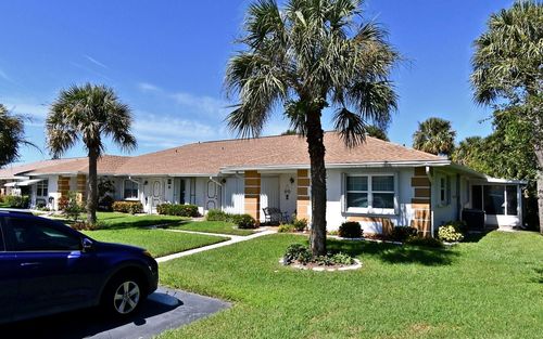 apt-b-1240 S Lakes End Dr, Fort Pierce, FL, 34982-5217 | Card Image