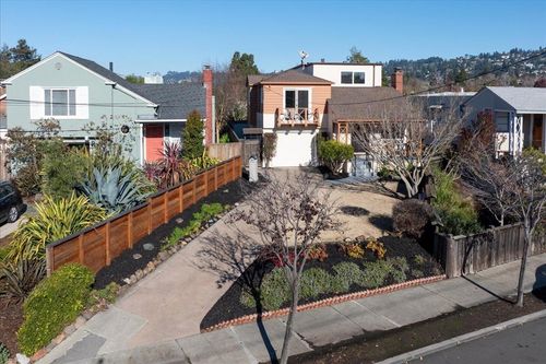 1515 Rose St, Berkeley, CA, 94703-1008 | Card Image