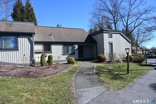 b-922 Heritage Vlg, Southbury, CT, 06488-1338 | Card Image