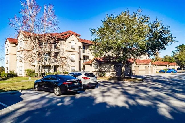 UNIT-1312 - 4209 Woodstorks Walk Way, Condo with 2 bedrooms, 2 bathrooms and null parking in LUTZ FL | Image 36