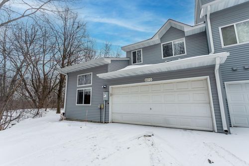 unit-d-607 Woodduck Dr, Woodbury, MN, 55125-1832 | Card Image