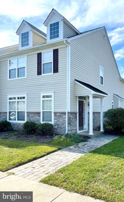 301 Old Squaw Ct, CAMBRIDGE, MD, 21613-2957 | Card Image