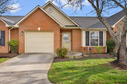 3704 Tilbury Way, Knoxville, TN, 37921-7502 | Card Image