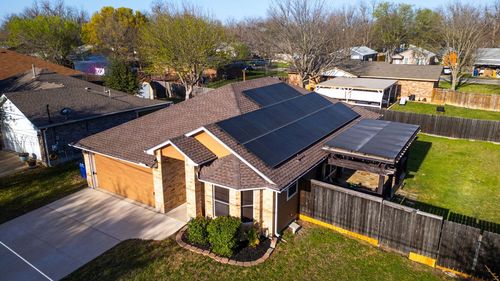 409 Lydia Ln, Thrall, TX, 76578-1719 | Card Image